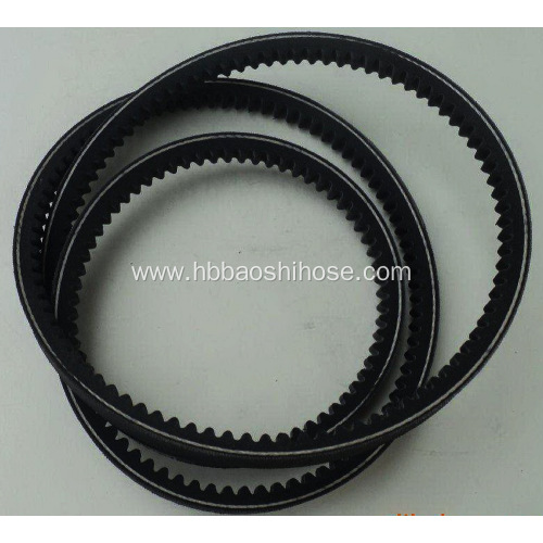 General Rubber Trimmed V-belt